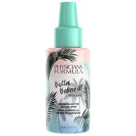 Physicians Formula Butter Believe It! Skin Mist - 99 Ml