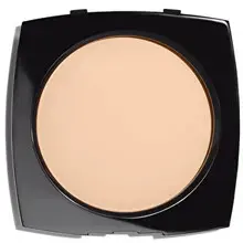 Les Beiges Healthy Glow Sheer Powder Refill 12 g