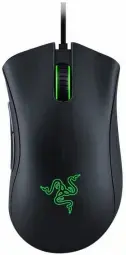 Datorpele Razer DeathAdder V3 Black