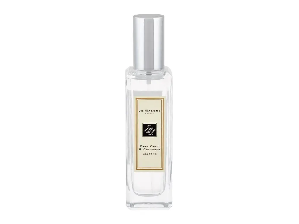 Jo Malone Earl Grey & Cucumber Eau de Cologne 30 ml