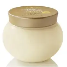 Milk & Honey Gold Hand Cream - Hand and Body