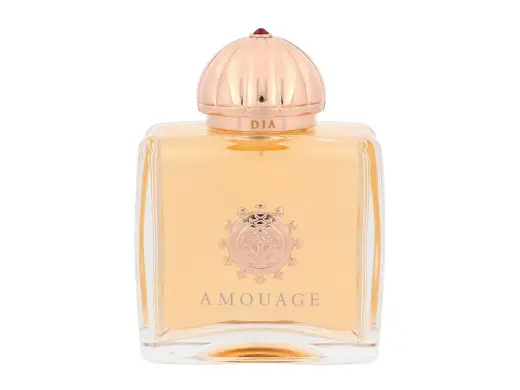 Amouage Dia Eau de Parfum 100 ml