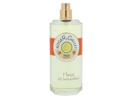 Roger & Gallet Fleur d´Osmanthus Eau Fraîche 100 ml