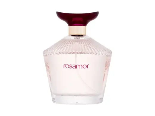 Oscar de la Renta Rosamor (EDT) tualetinis vanduo moterims 100 ml