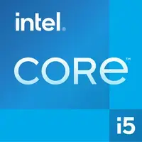 Intel Core i5-13400F  Processor - tray