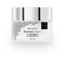 Sefiros RenewCream
