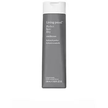Living proof. Perfect Hair Day Conditioner 1000ml