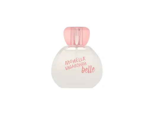 Monella Vagabonda Belle Eau de Toilette 100 ml