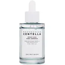 SKIN1004 Hyalu-Cica First Ampoule - 50ml