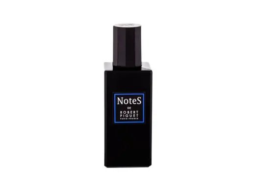 Robert Piguet Notes Eau de Parfum 100 ml