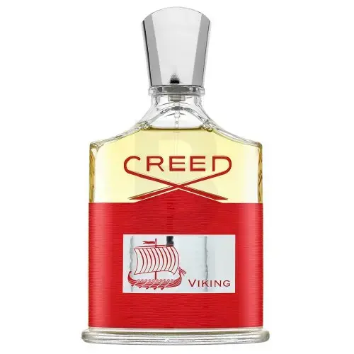 Creed Viking parfimērijas ūdens vīriešiem 100 ml