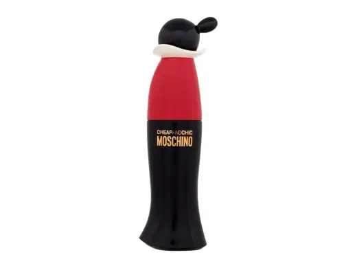 Moschino Cheap And Chic Deodorant 50 ml