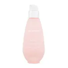 Intral Active Stabilizing Lotion - Hydratační pleťové mléko