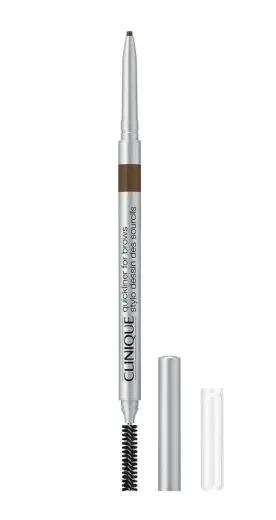Quickliner For Brows 0,06 g