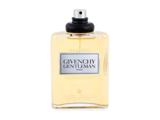 Givenchy Gentleman Eau de Toilette 100 ml