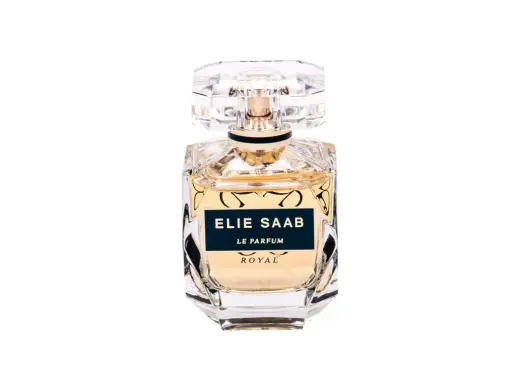 Elie Saab Le Parfum Royal Eau de Parfum 90 ml