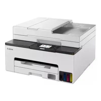 Canon MAXIFY GX2050 Multifunktionsdrucker (6171C006)