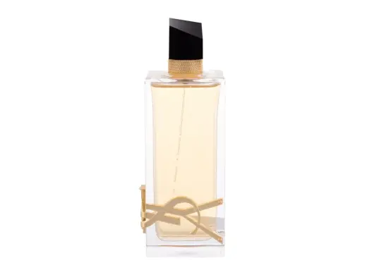Yves Saint Laurent Libre Eau de Parfum 150 ml
