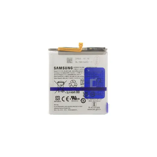 EB-BS711ABY Samsung Battery Li-Ion 4500mAh (Service Pack)