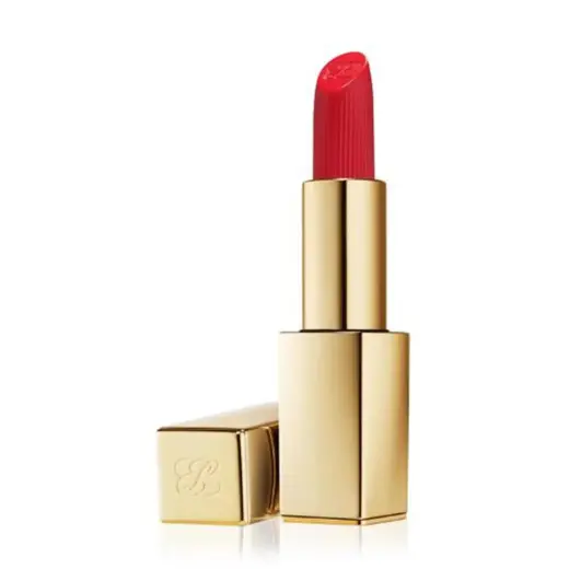 E.Lauder Pure Color Envy Matte Sculpting Lipstick