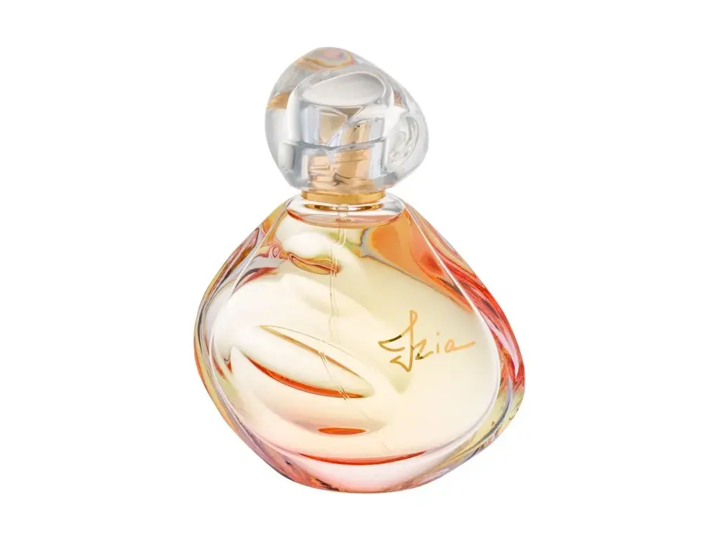 Sisley Izia Eau de Parfum 50 ml