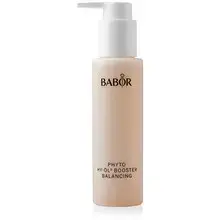 Babor Phyto HY-ÖL Booster Balancing 100ml