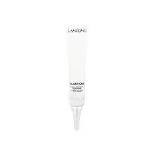 Clarifique Intense Whitening Spot Eraser
