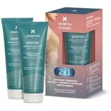 Estryses Set - Set against wrinkles.