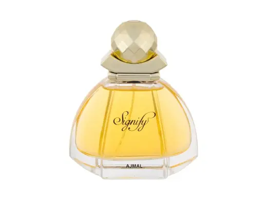 Ajmal Signify Eau de Parfum 75 ml