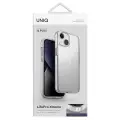 UNIQ etui LifePro Xtreme iPhone 14 Plus 6,7" przeźroczysty|crystal clear Photo