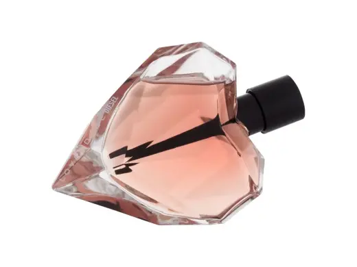 Diesel Loverdose L´Eau Eau de Toilette 75 ml