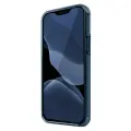 UNIQ etui Air Fender iPhone 12 Pro Max 6,7" niebieski|nautical blue Photo