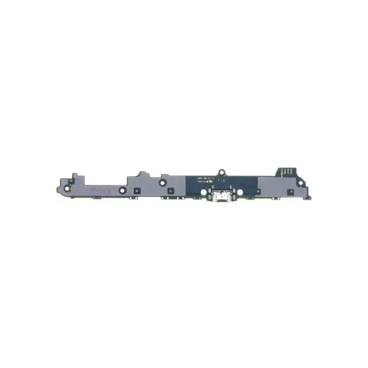 Samsung X400 Galexy Tab S10 Lite WiFi Board with charging Connector (Service Pack)