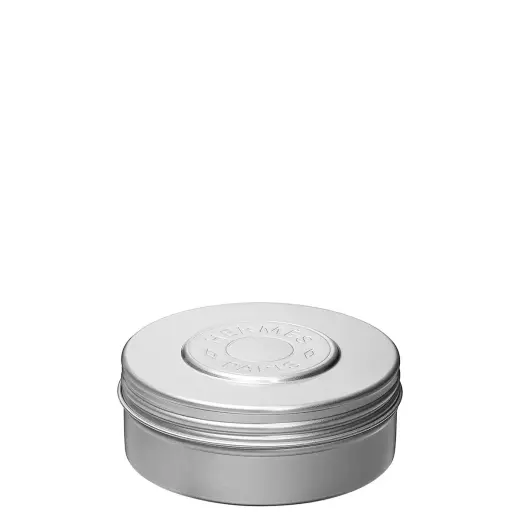 Hermes, Eau de Rhubarbe Ecarlate , Moisturizing, Balm, For Face & Body, 200 ml *Tester