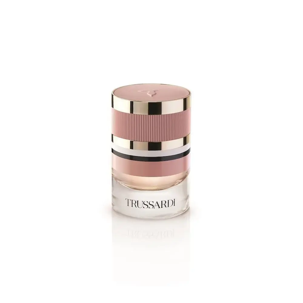 Trussardi Trussardi (EDP) parfimērijas ūdens sievietēm 30 ml