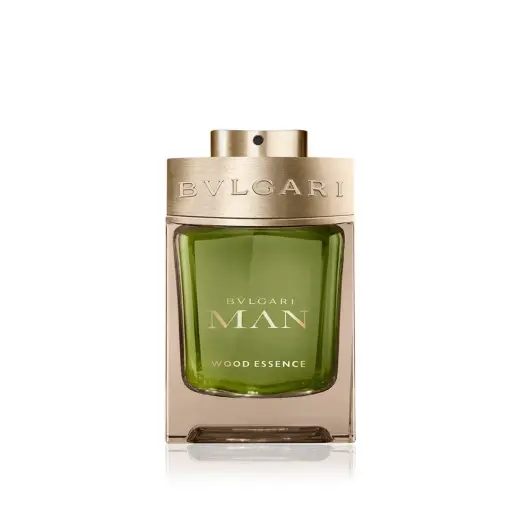 Bvlgari Man Wood Essence (EDP) parfimērijas ūdens vīriešiem 100 ml
