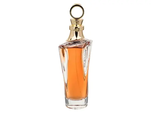 Mauboussin Elixir Pour Elle Eau de Parfum 100 ml
