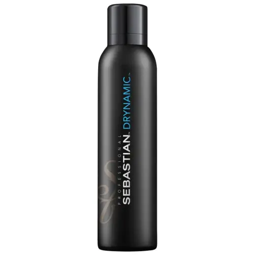 Sebastian Professional Drynamic Dry Shampoo - 212ml