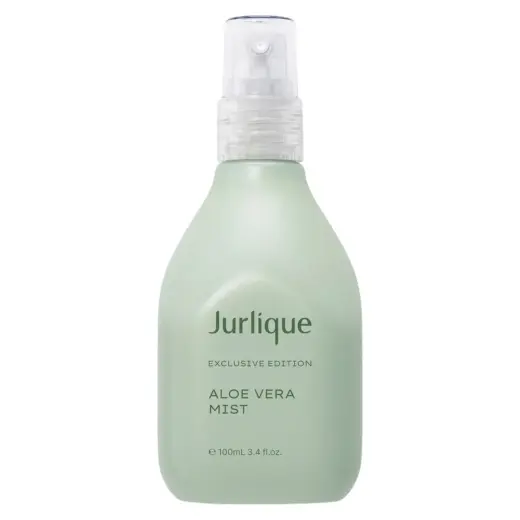 Jurlique, Exclusive Edition, Hydration, Mist Spray, For Face & Body, 100 ml *Tester