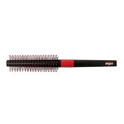 Uppercut Deluxe Quiff Roller Brush-No Colour