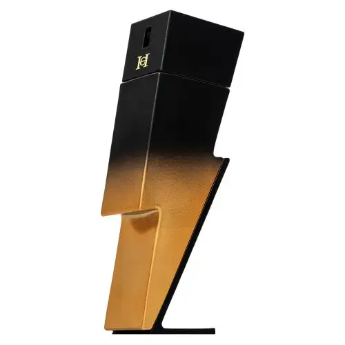 Carolina Herrera Bad Boy Extreme parfimērijas ūdens vīriešiem 50 ml