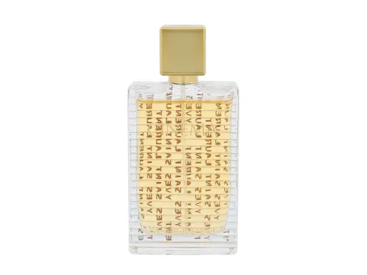 Yves Saint Laurent Cinéma Eau de Parfum 50 ml
