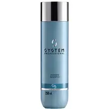 System Professional Hydrate Shampoo 250ml