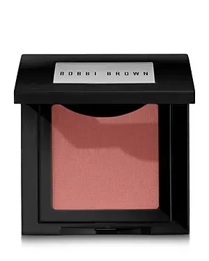 Bobbi Brown Blush Antigua 3,5 G