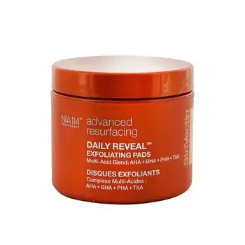 StriVectin Daily Reveal Exfoliating Pads (60 Count)