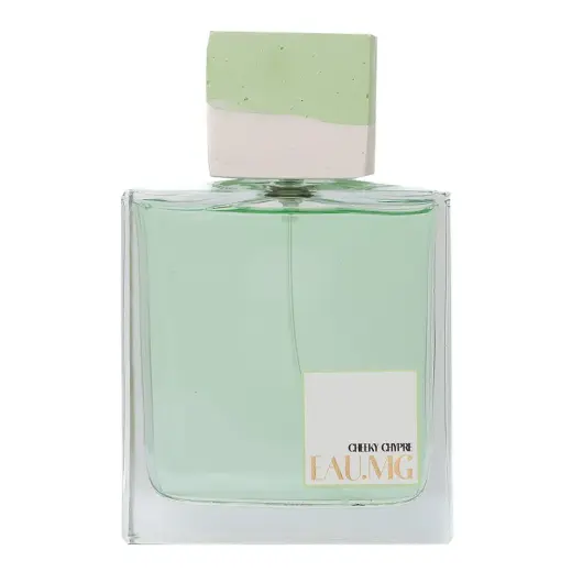 Eau.Mg Cheeky Chypre (Extrait) parfüümiekstrakt unisex 100 ml