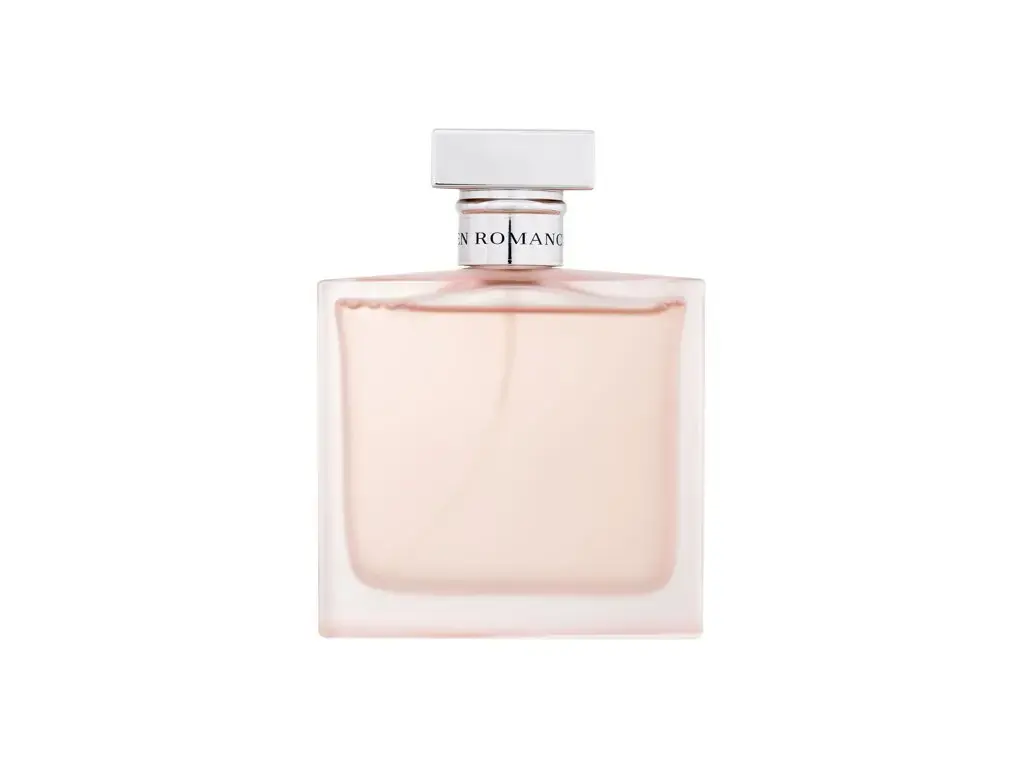 Ralph Lauren Romance Beyond Romance Eau de Parfum 100 ml