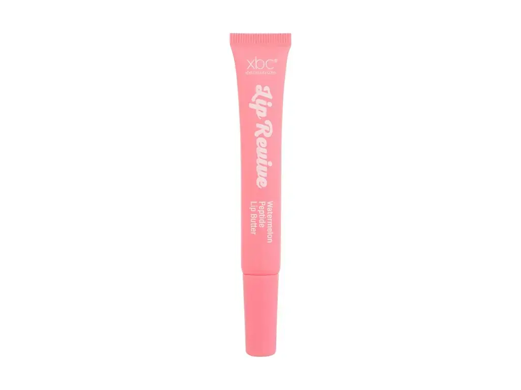 Xpel Lip Revive Watermelon Peptide Lip
