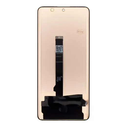 LCD Display + Touch Unit for Xiaomi Redmi Note 14 Pro 5G