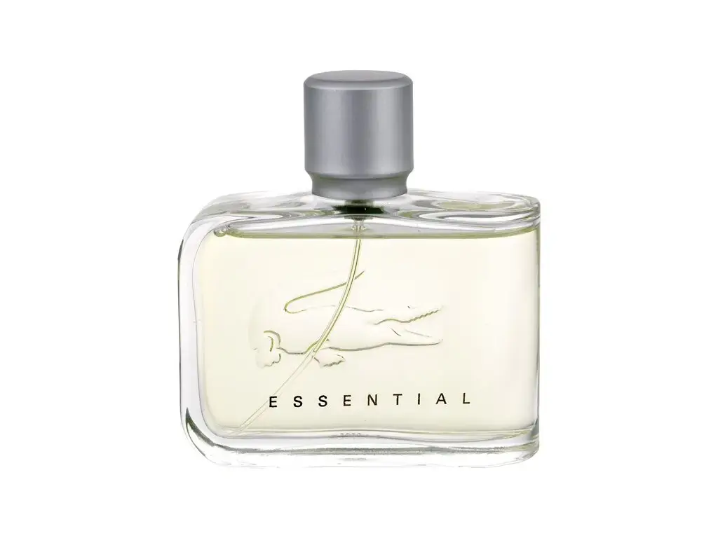 Lacoste Essential Eau de Toilette 75 ml